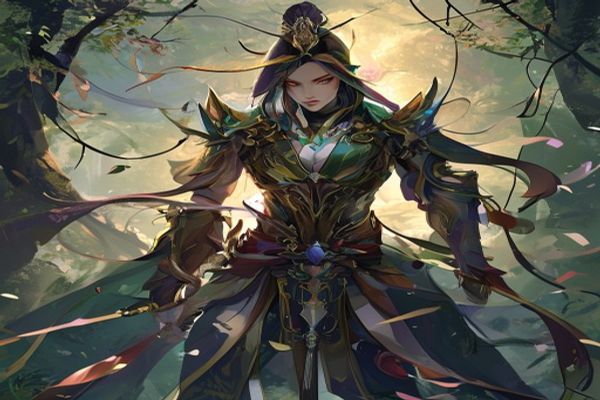 电脑游戏下载网站
